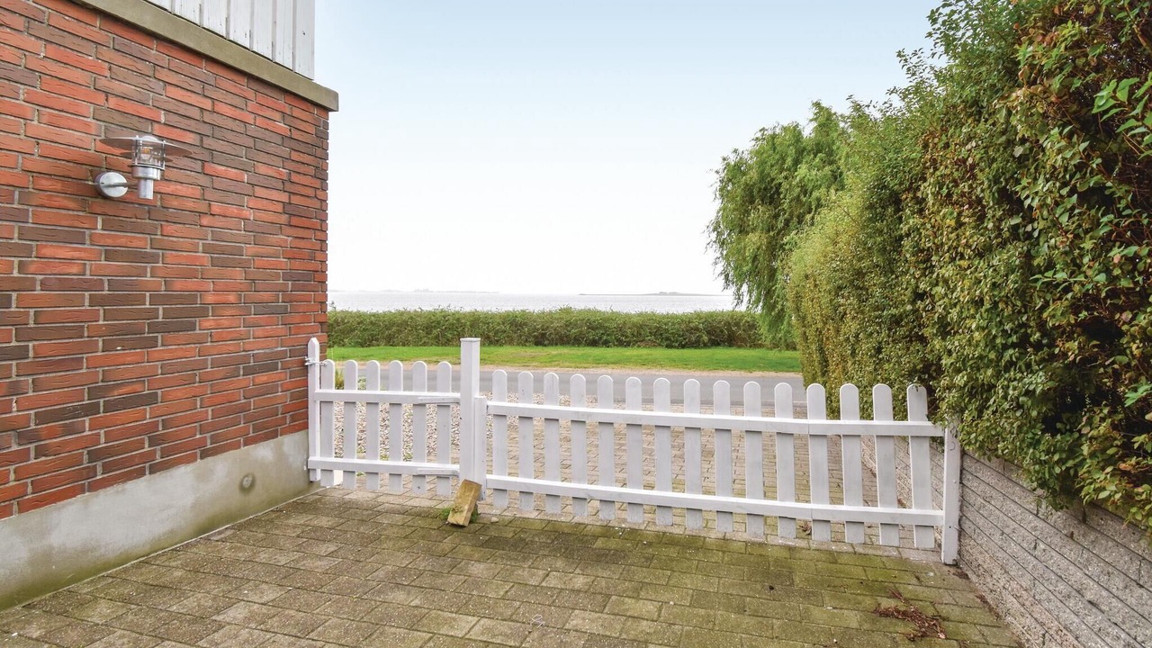 Photo of Bedroom in Haarby