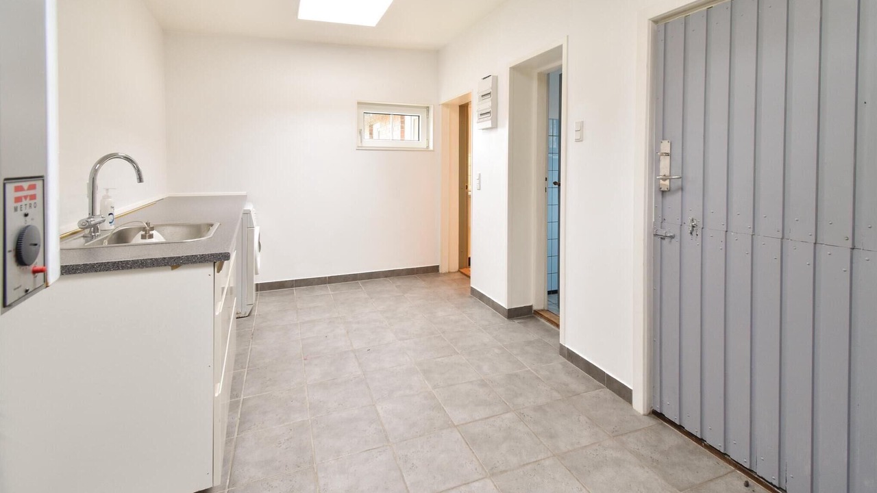 Photo of Others in Haarby