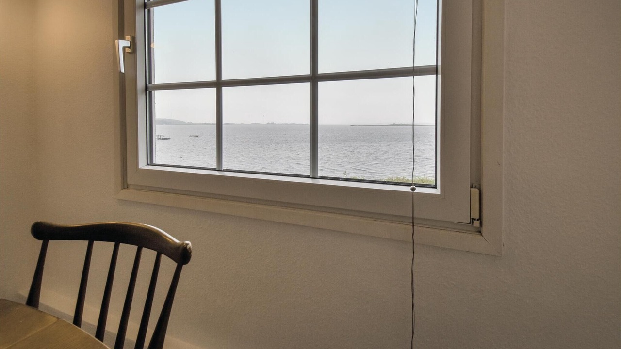 Photo of Bedroom in Haarby