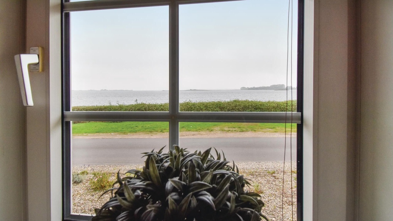 Photo of Others in Haarby