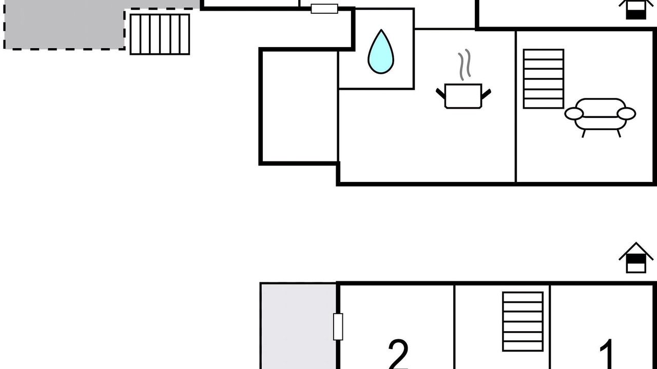 Photo of Others in Haarby