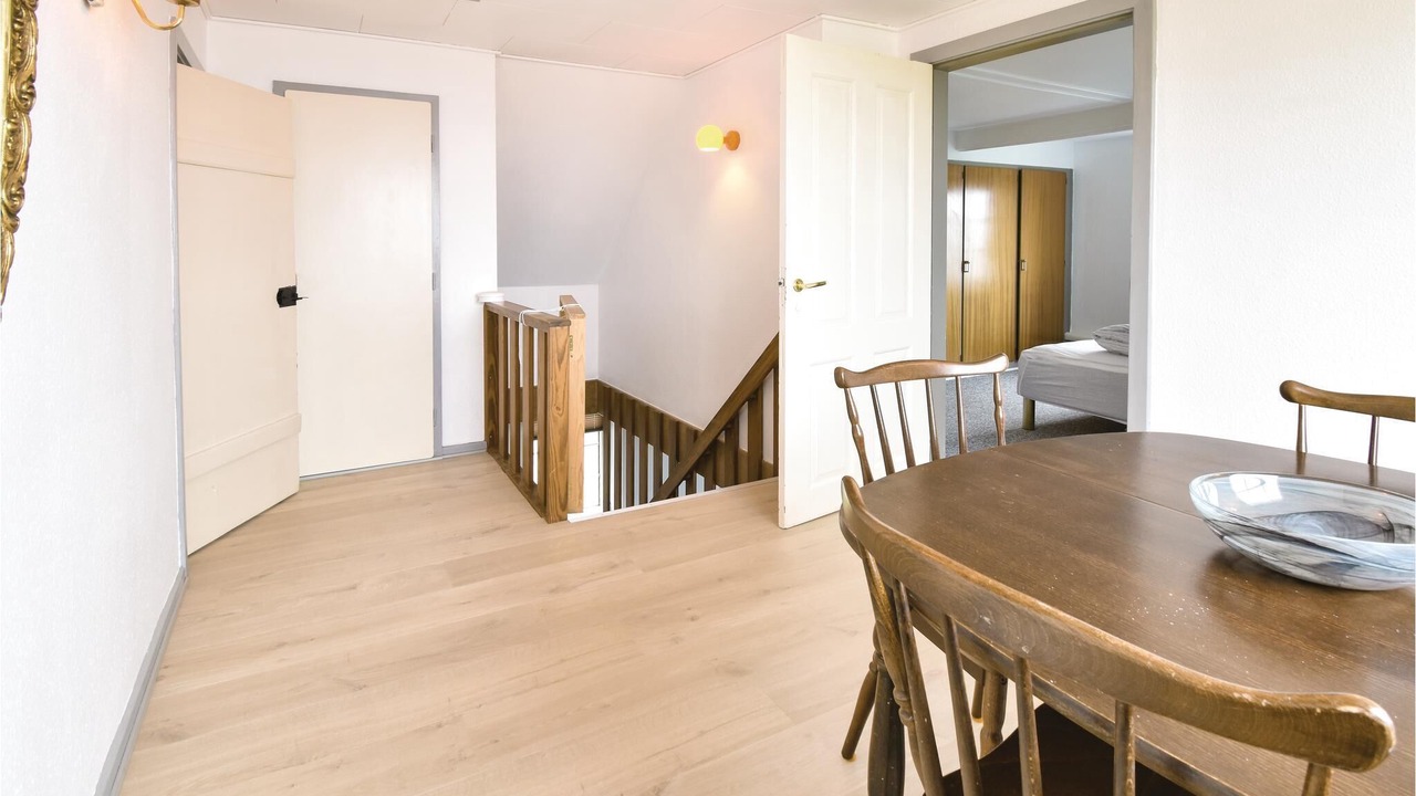 Photo of Bedroom in Haarby