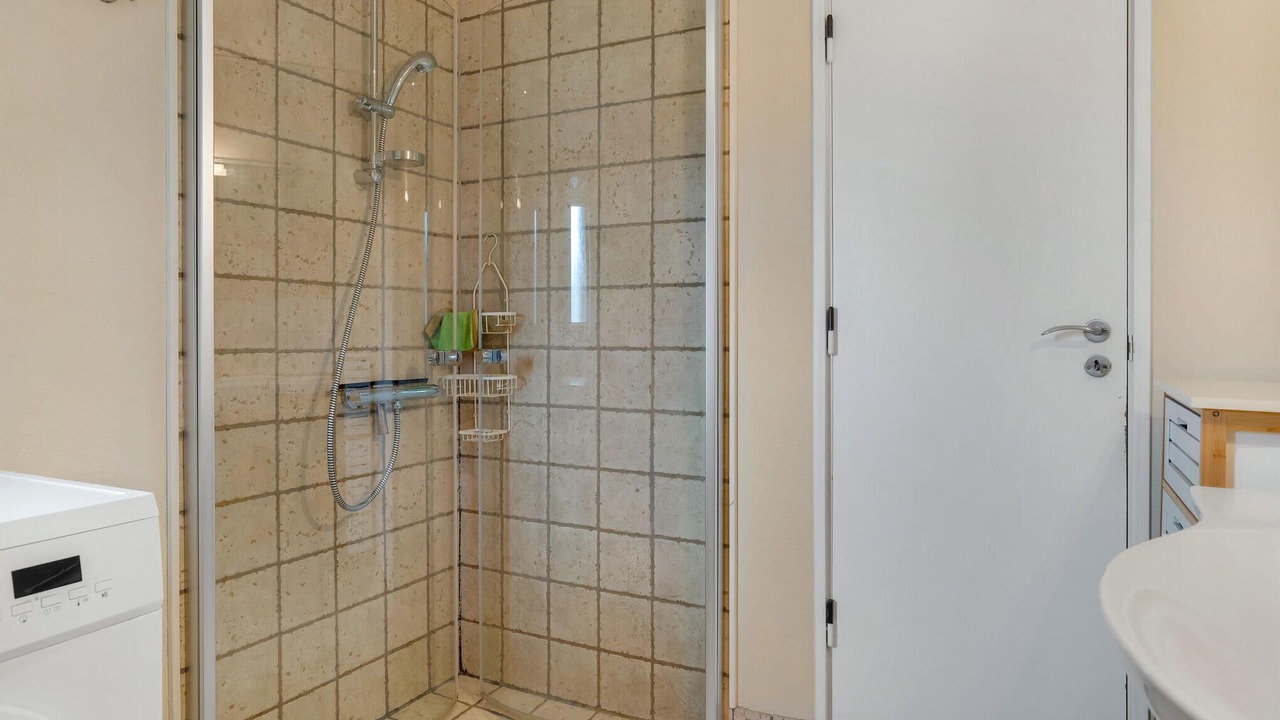 Photo of Bathroom in Tørresø