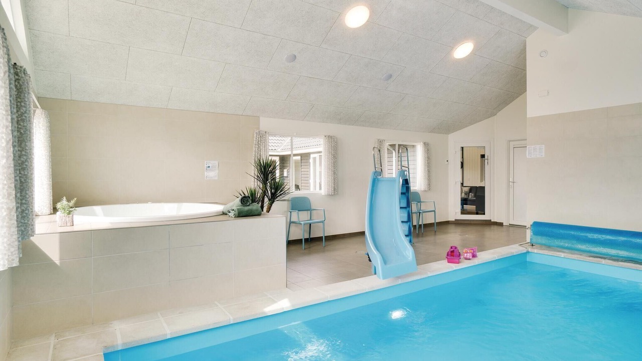 Photo of Outdoor in Houstrup