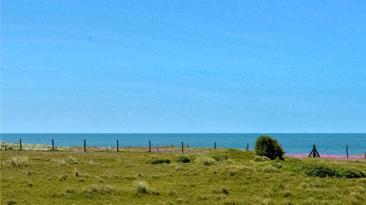 Photo of Others in Wimereux