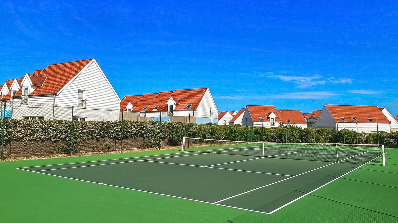 Photo of Others in Wimereux