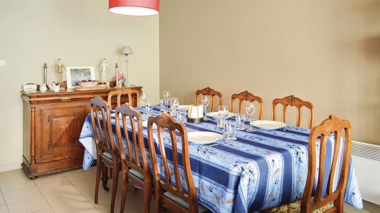 Photo of Others in Wimereux