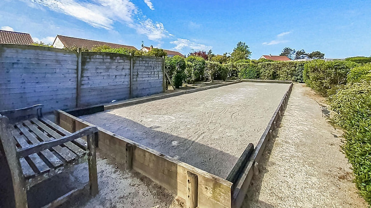 Photo of Others in Wimereux