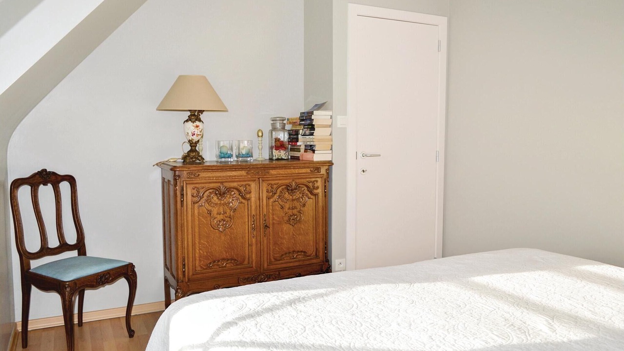 Photo of Others in Wimereux