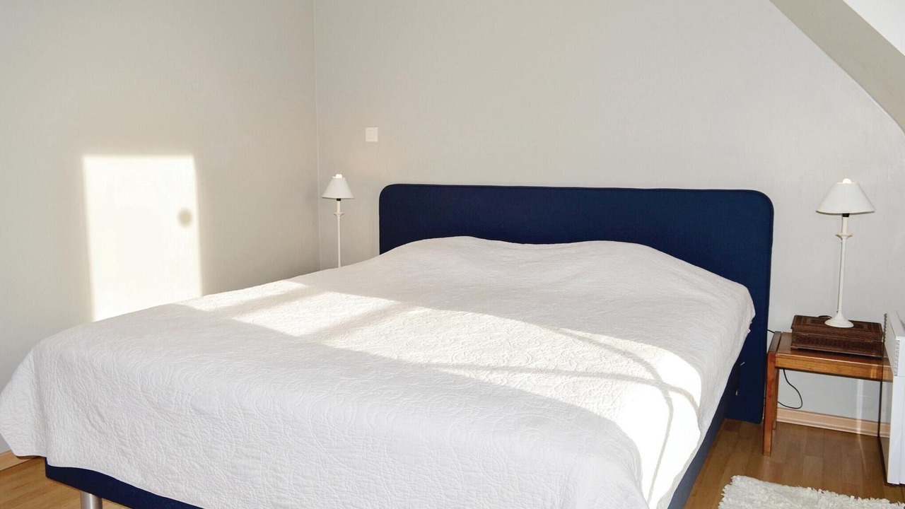 Photo of Others in Wimereux