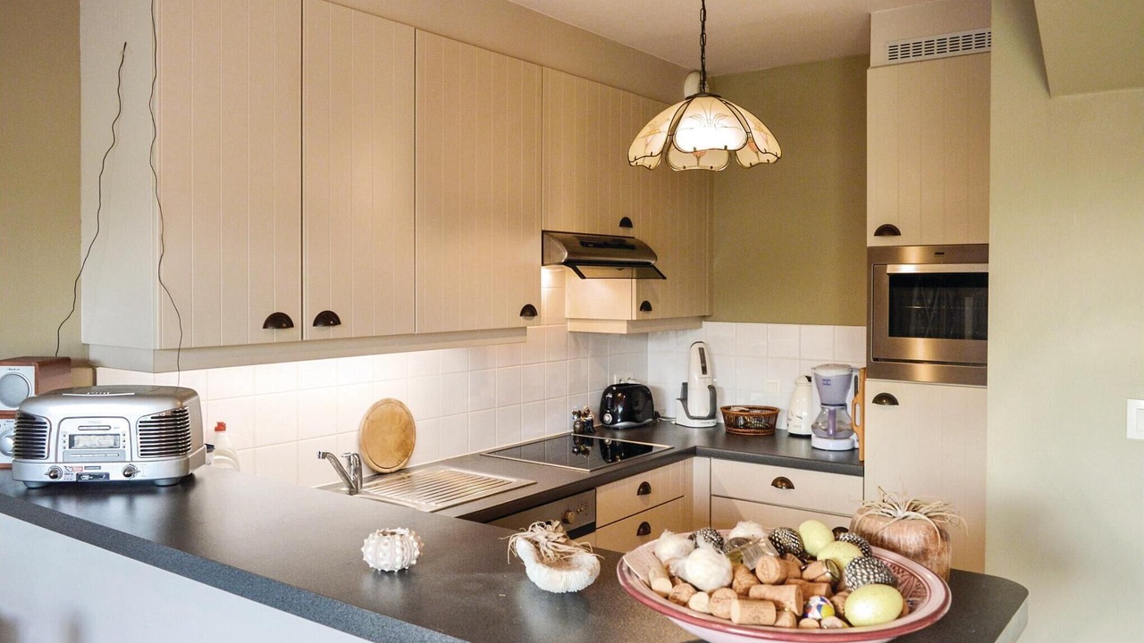 Photo of Others in Wimereux