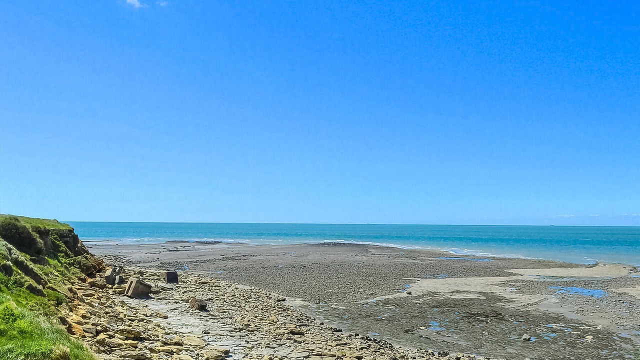 Photo of Others in Wimereux