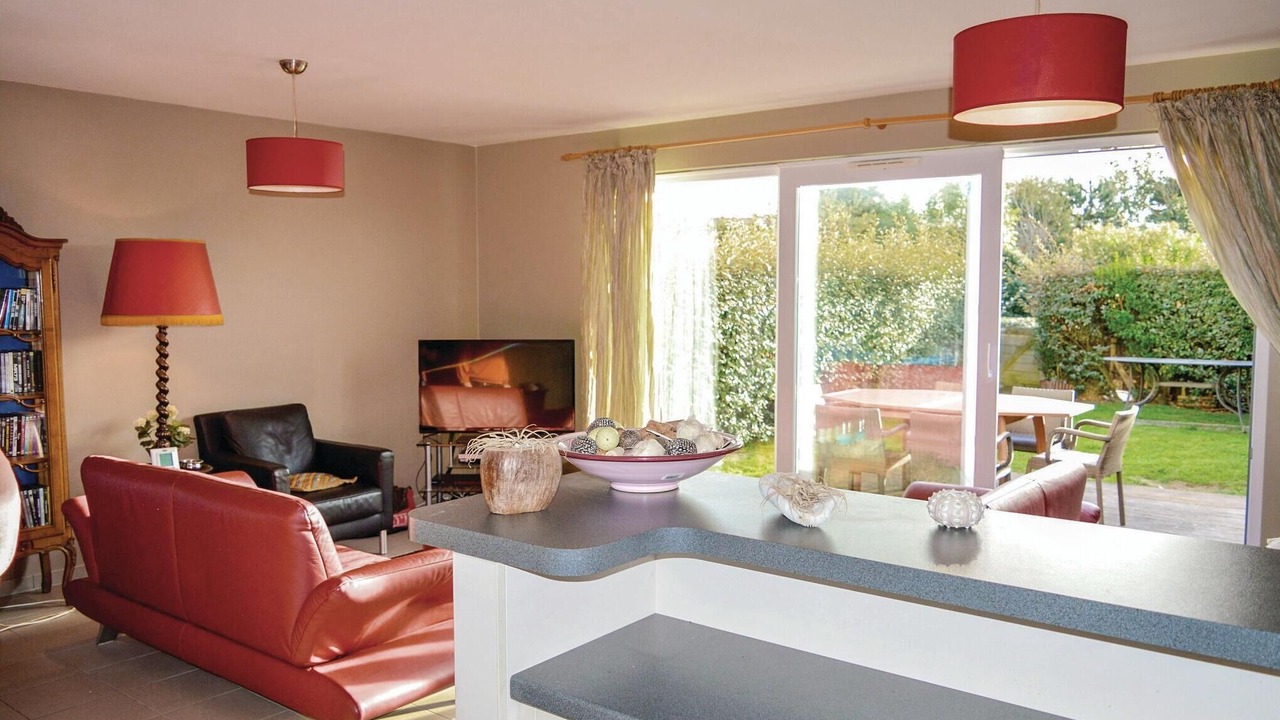 Photo of Others in Wimereux