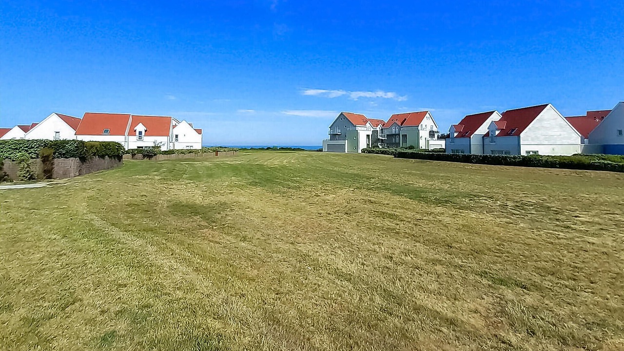 Photo of Others in Wimereux