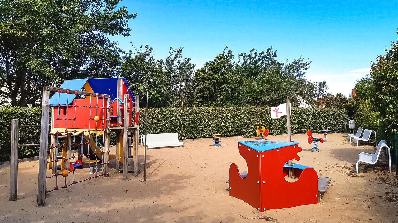 Photo of Others in Wimereux