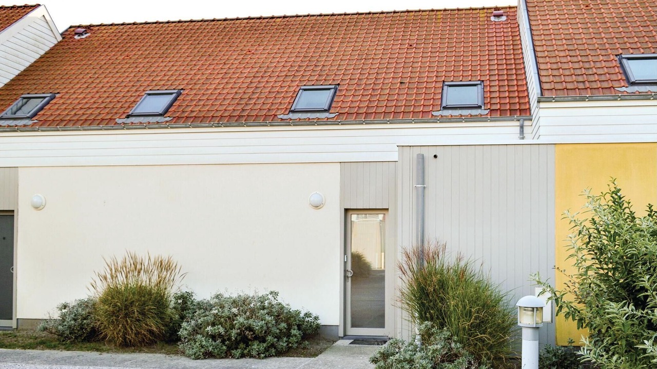 Photo of Others in Wimereux