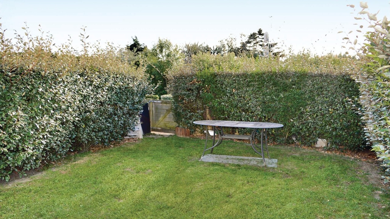 Photo of Others in Wimereux