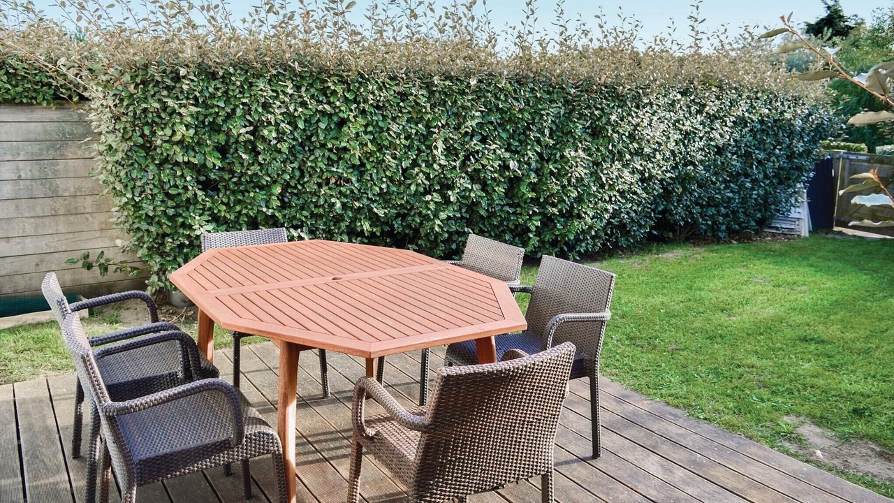 Photo of Others in Wimereux