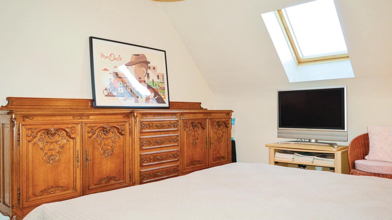 Photo of Others in Wimereux