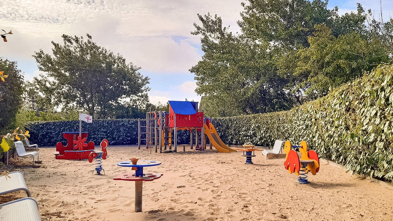 Photo of Others in Wimereux