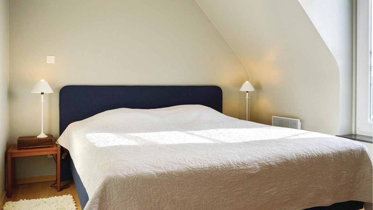 Photo of Others in Wimereux