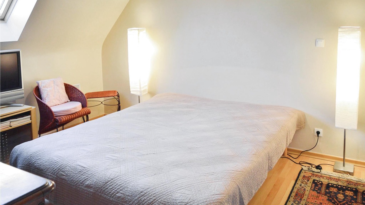 Photo of Others in Wimereux