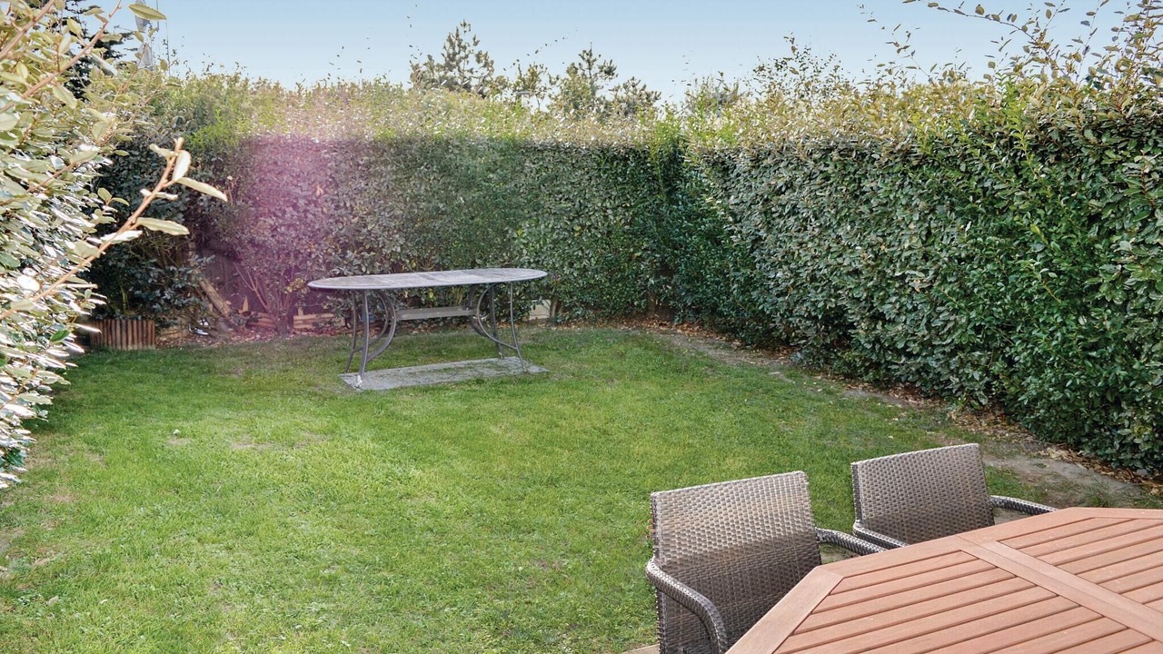 Photo of Others in Wimereux