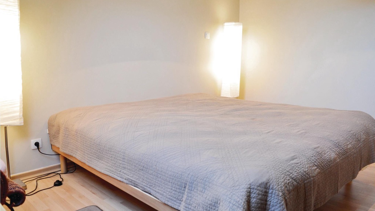 Photo of Others in Wimereux