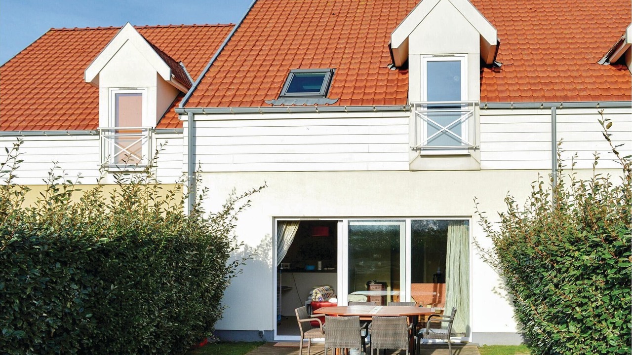 Photo of Others in Wimereux