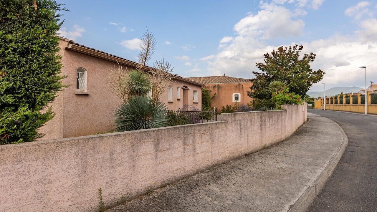 Photo of Others in Cessenon-sur-Orb