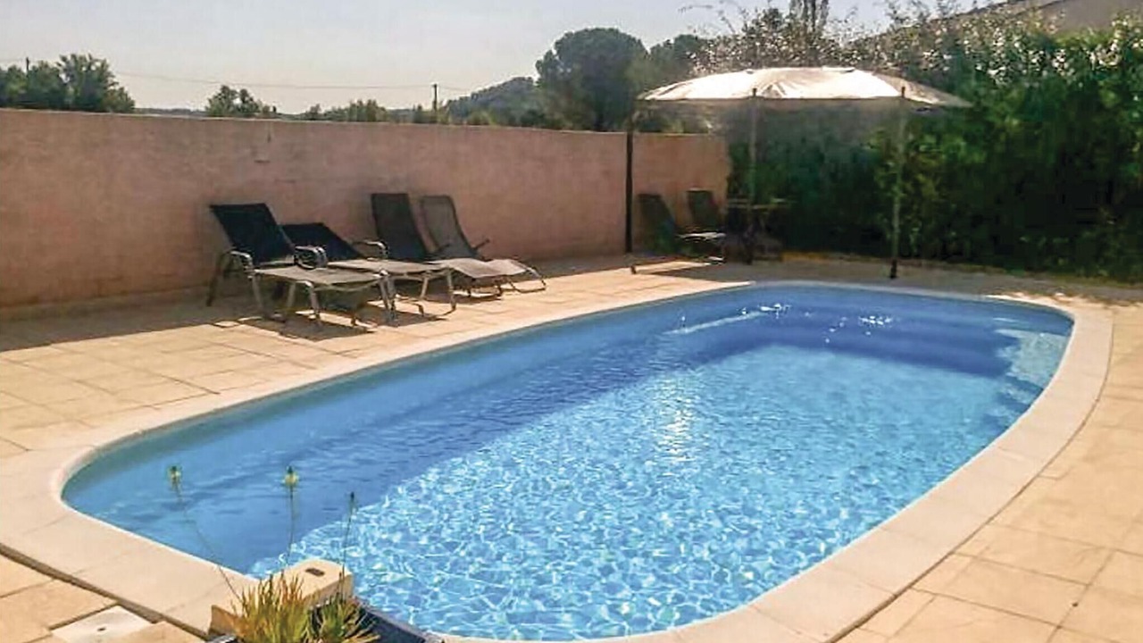 Photo of Outdoor in Cessenon-sur-Orb