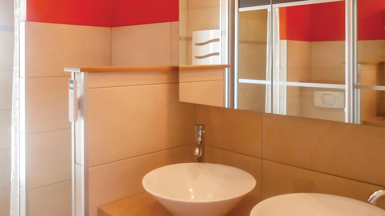 Photo of Bathroom in Creissan