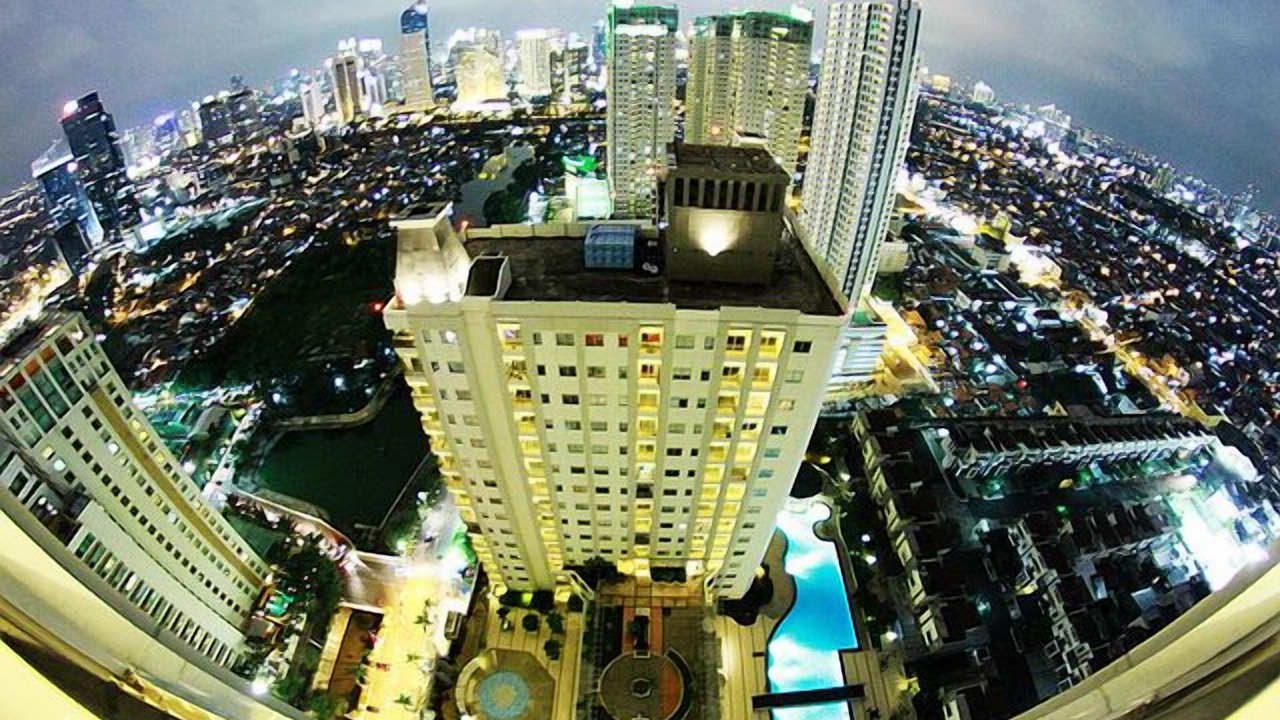 Photo of Others in Jakarta
