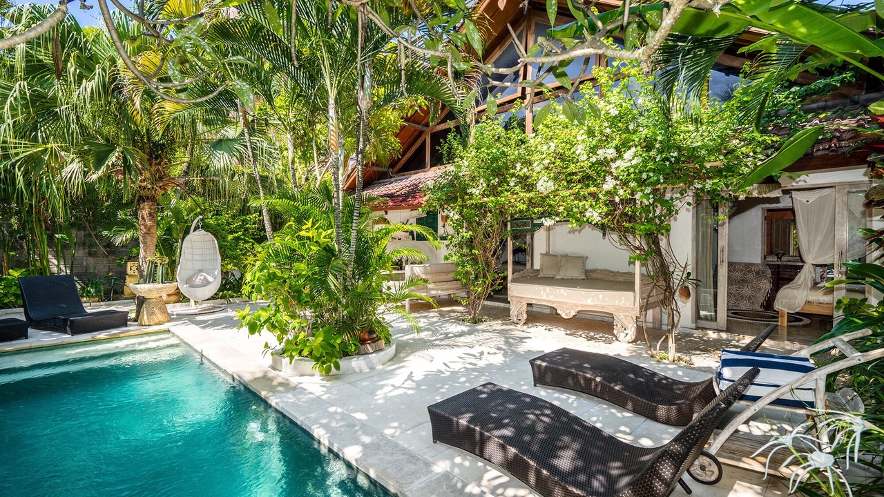 Photo of Outdoor in Laksmana