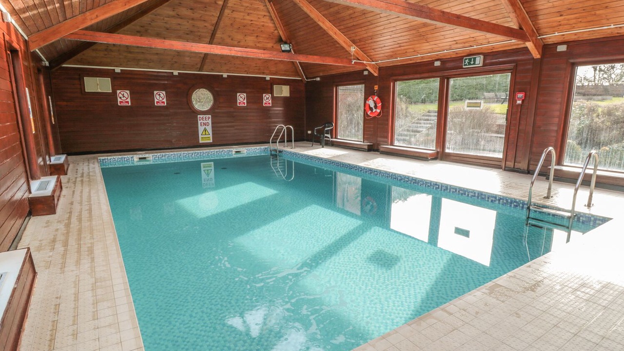 Photo of Outdoor in Ruswarp