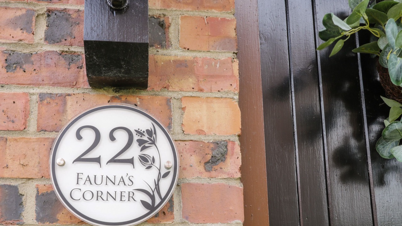 Photo of Outdoor in Ruswarp