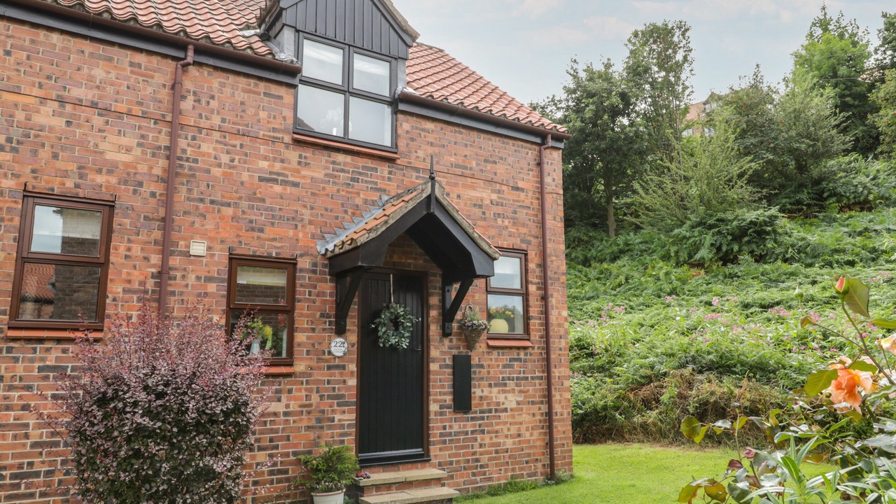 Photo of Outdoor in Ruswarp