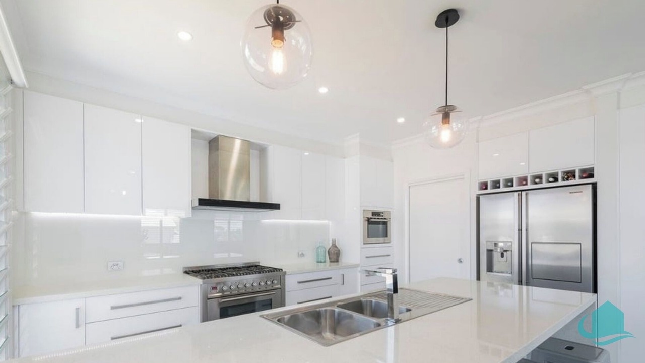 Photo of Kitchen in Caves Beach