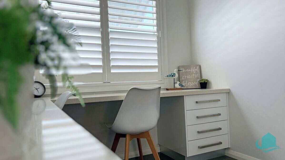 Photo of Others in Caves Beach