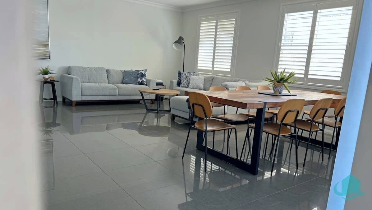 Photo of Others in Caves Beach