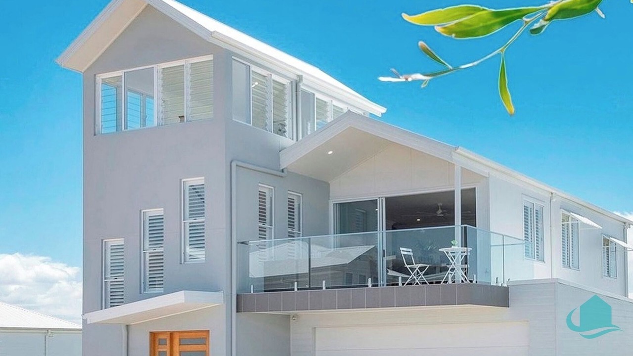 Photo of Outdoor in Caves Beach