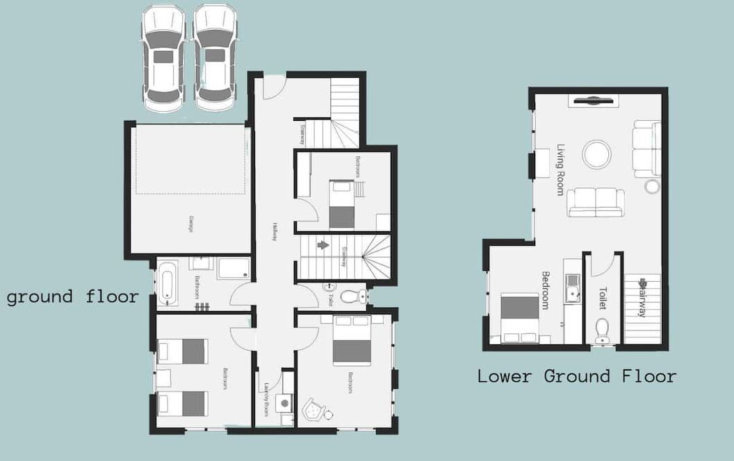 Photo of Others in Caves Beach