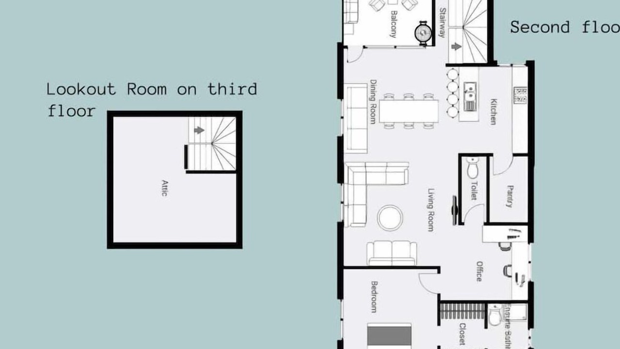 Photo of Others in Caves Beach