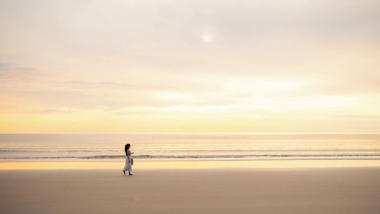 Photo of Others in Kudat