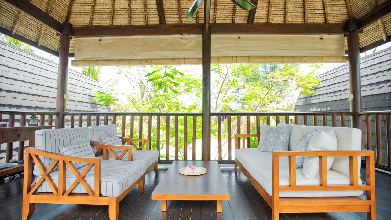 Photo of Livingroom in Kudat