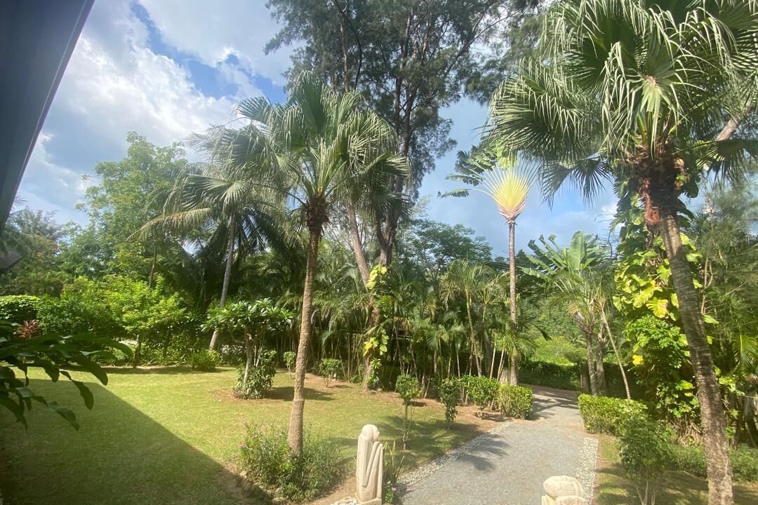 Photo of Outdoor in Kudat