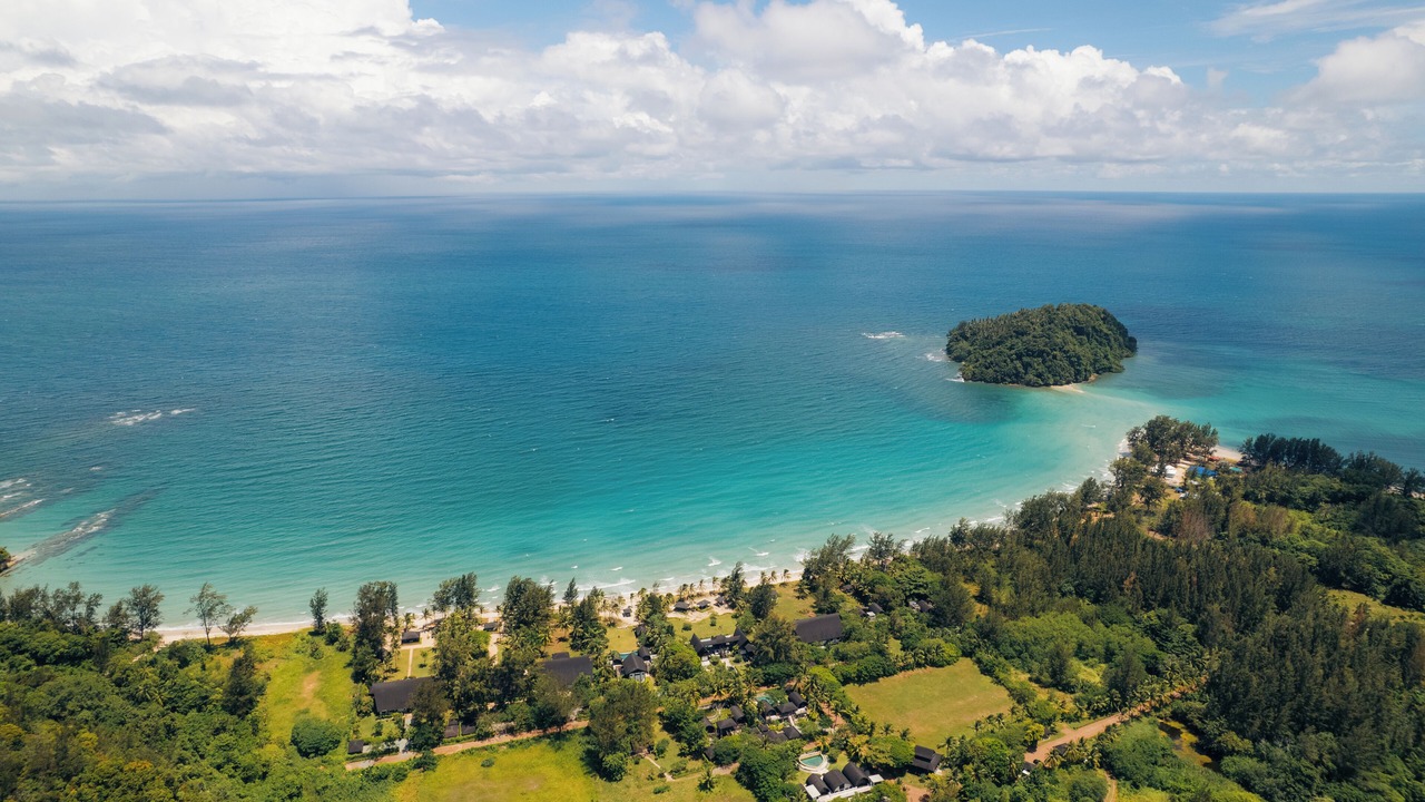 Photo of Others in Kudat