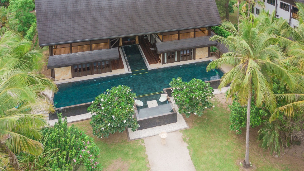 Photo of Outdoor in Kudat