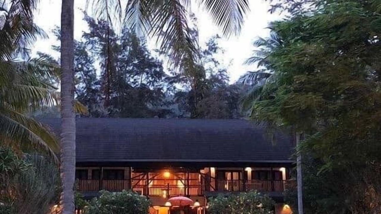 Photo of Outdoor in Kudat