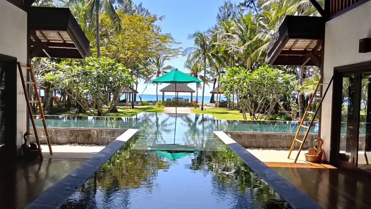 Photo of Outdoor in Kudat